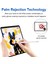 Ipad Için P7-C Aktif Kapasitif Kalem Kalemi (Yurt Dışından) 5