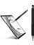 Için Kapasitif Kalem Kalemi Iplay 50 Mini T811 (Yurt Dışından) 1