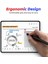 Samsung Galaxy Z For Fold4 Touch Kapasitif Pen Stylus (Yurt Dışından) 5