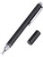 Evrensel Silikon Disk Nib Stylus Kalemi (Yurt Dışından) 1