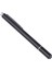 Evrensel Silikon Disk Nib Stylus Kalemi (Yurt Dışından) 3