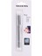 Evrensel Silikon Disk Nib Stylus Kalemi (Yurt Dışından) 5
