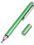 Evrensel Silikon Disk Nib Stylus Kalemi (Yurt Dışından) 1