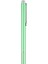 Evrensel Silikon Disk Nib Stylus Kalemi (Yurt Dışından) 2