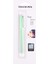 Evrensel Silikon Disk Nib Stylus Kalemi (Yurt Dışından) 5