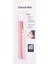 Evrensel Silikon Disk Nib Stylus Kalemi (Yurt Dışından) 5