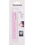 Evrensel Silikon Disk Nib Stylus Kalemi (Yurt Dışından) 5