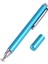 Evrensel Silikon Disk Nib Stylus Kalemi (Yurt Dışından) 1