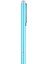 Evrensel Silikon Disk Nib Stylus Kalemi (Yurt Dışından) 2