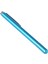 Evrensel Silikon Disk Nib Stylus Kalemi (Yurt Dışından) 3