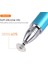 Evrensel Silikon Disk Nib Stylus Kalemi (Yurt Dışından) 4
