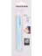 Evrensel Silikon Disk Nib Stylus Kalemi (Yurt Dışından) 5