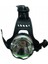 Kafa Lambası 5 Watt Şarjlı Model : 068-D 1