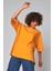 Only Trendwear Unisex Pamuklu Oversize Basic Tshirt 1