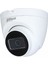 HAC-HDW1200TMQ-A-0280B Hdcvı 2mp Dome Kamera 1