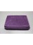 Banyo Havlusu %100 Pamuklu 70x140 Cm 3