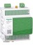 PAS800L - Ecostruxure Panel Server - Gelişmiş Verikaydedici, Enerji Server, 24 Vdc 1