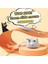 Chirping Carrot Kedi Oyunları Etkileşimli Rolling Ball Motion Sensor Otomatik Hareket Topu Oyunlarını Kediler Uzun Kuzey Oyuncu Için (Yurt Dışından) 3