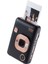 Instax Mini Liplay Hybrid Elegant Black Fotoğraf MAKINESI-10LU Mini Film ve Çerçeve 3