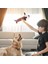 Köpek Oyuncakları Doldurulmuş Hayvanlar Yumuşak ve Sevimli Doldurulmuş Köpek Oyuncakları Interaktif Gıcırtılı Köpek Oyuncakları Köpek Oyuncakları Için Sesli Çiğneme Oyuncakları (Yurt Dışından) 4