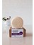 Esbe Doğal Lavanta & Itır Katı Şampuan 100 gr 3