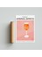 Aperol Spritz 21 x 30 cm - Siyah Çerçeveli 4
