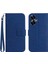 C55 Telefon Kılıfı (Yurt Dışından) 1