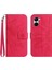C33 Telefon Kılıfı (Yurt Dışından) 1