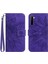 6 Telefon Kılıfı (Yurt Dışından) 1