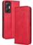 Infinix Hot 20 5g Telefon Kılıfı (Yurt Dışından) 1