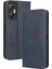 Infinix Hot 20 5g Telefon Kılıfı (Yurt Dışından) 1