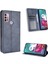Moto G30/G10 Telefon Kılıfı (Yurt Dışından) 5