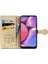 Galaxy A20S Telefon Kılıfı (Yurt Dışından) 4