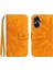 C55 Telefon Kılıfı (Yurt Dışından) 1