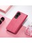 Huaweı Honor 90 Lite Telefon Kılıfı (Yurt Dışından) 5