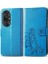 Huaweı P50 Pro Telefon Kılıfı (Yurt Dışından) 1