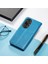 Huaweı P50 Pro Telefon Kılıfı (Yurt Dışından) 4