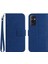 9 Pro Telefon Kılıfı (Yurt Dışından) 1