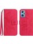 Gt Neo 2 Telefon Kılıfı (Yurt Dışından) 1
