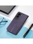 Huaweı Honor 90 Lite Telefon Kılıfı (Yurt Dışından) 5