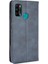 Infinix Hot 9 Play Telefon Kılıfı (Yurt Dışından) 3