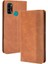 Infinix Hot 9 Play Telefon Kılıfı (Yurt Dışından) 1