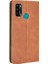 Infinix Hot 9 Play Telefon Kılıfı (Yurt Dışından) 3