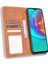 Infinix Hot 9 Play Telefon Kılıfı (Yurt Dışından) 4