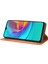 Infinix Hot 9 Play Telefon Kılıfı (Yurt Dışından) 5