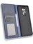 Tecno Phantom x Telefon Kılıfı (Yurt Dışından) 4