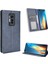 Tecno Phantom x Telefon Kılıfı (Yurt Dışından) 5