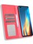 Tecno Phantom x Telefon Kılıfı (Yurt Dışından) 5
