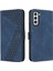 Galaxy S21 Telefon Kılıfı (Yurt Dışından) 1