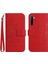 6 Telefon Kılıfı (Yurt Dışından) 1